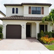 Casa a la venta en 9747 W 34 lane, Hialeah Gardens FL 33018