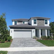 Casa a la venta en 3205 Streng Ln, Royal Palm Beach FL 33411