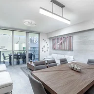 Apartamento a la venta en 488 NE 18th St # 3911, Miami FL 33132