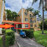 Apartamento a la venta en 1255 Pennsylvania Ave # 103, Miami Beach FL 33139