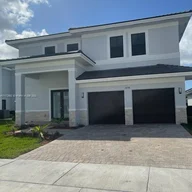 Casa a la venta en 14776 SW 38th Ter, Miami FL 33185