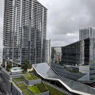 Apartamento a la venta en 801 S Miami Ave # 3407, Miami FL 33130