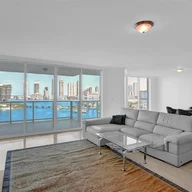 Apartamento a la venta en 3201 NE 183rd St, Aventura FL 33160