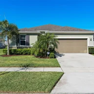 Casa a la venta en 12180 Sumter, Orlando FL 32824