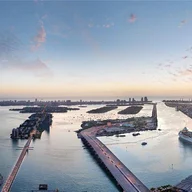 Apartamento a la venta en 1444 Biscayne Boulevard # 1503, Miami FL 33132