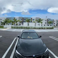 Apartamento a la venta en 2505 NE 193 street # 4112, Miami FL 33180