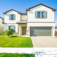 Casa a la venta en 711 Citrus Isles Dr, Davenport FL 33837