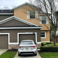 Casa a la venta en 2902 Rodrick Cir # 4, Orlando FL 32824