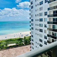 Apartamento a la venta en 6039 Collins Ave # 1210, Miami Beach FL 33140