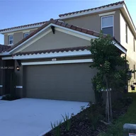 Casa a la venta en 7805 Oak Reflection loop, Orlando FL 33837