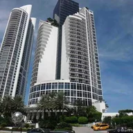Apartamento a la venta en 18001 Collins Ave # 1817, Sunny Isles Beach FL 33160