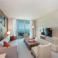 Apartamento a la venta en 4111 S Ocean Dr # 1808, Hollywood FL 33019