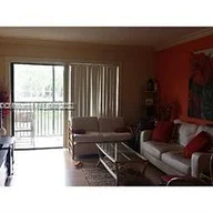 Apartamento a la venta en 1238 S Military Trl # 1221, Deerfield Beach FL 33442