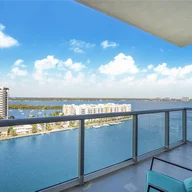 Apartamento a la venta en 7930 East Dr # 1507, North Bay Village FL 33141