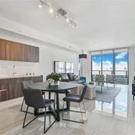 Apartamento a la venta en 2960 NE 207th St # 1102, Aventura FL 33180