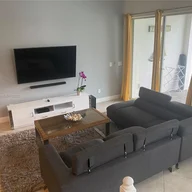 Casa a la venta en 212 captiva drive, Davenport FL 33896