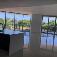 Apartamento a la venta en 488 NE 18th St # 215, Miami FL 33132