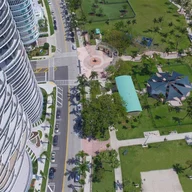 Apartamento a la venta en 488 NE 18th St # 4105, Miami FL 33132