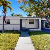 Apartamento a la renta en 400 NW 46th St # 1, Miami FL 33127