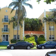 Apartamento a la venta en 1255 Pennsylvania Ave # 105, Miami Beach FL 33139