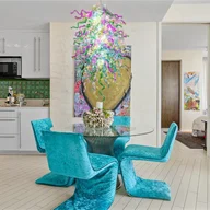 Apartamento a la venta en 2201 Collins Ave # 811, Miami Beach FL 33139