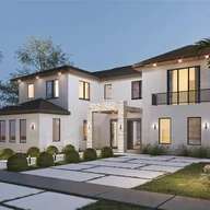 Casa a la venta en 7375 SW 99th St, Pinecrest FL 33156