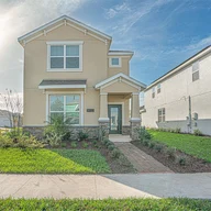 Casa a la venta en 11932 Hometown PL, Orlando FL 32832