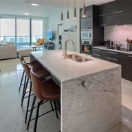 Apartamento a la venta en 900 Biscayne Blvd # 4408, Miami FL 33132