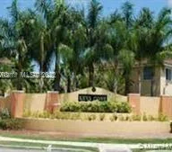 Apartamento a la venta en 1663 SE 27th Dr # 208, Homestead FL 33035
