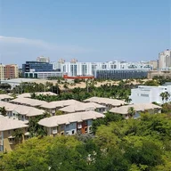 Apartamento a la venta en 2780 NE 183rd St # 1207, Aventura FL 33160