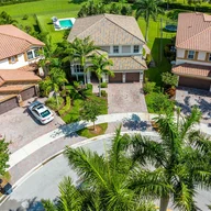Casa a la venta en 9161 Cattail Run, Parkland FL 33076
