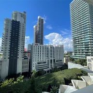 Apartamento a la renta en 1100 S Miami Ave # 1004, Miami FL 33130