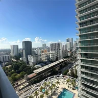Apartamento a la renta en 79 SW 12th St, Miami FL 33130