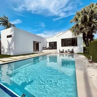 Casa a la venta en 1520 SW 12th Ave, Miami FL 33129