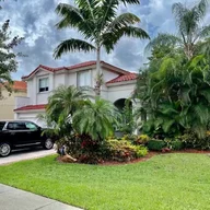 Casa a la venta en 11310 NW 61st St, Doral FL 33178