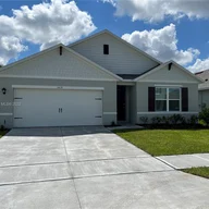 Casa a la venta en 1419 Fox squirrel dr, Davenport FL 33897
