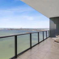 Apartamento a la venta en 3131 NE 7th Ave # 4805, Miami FL 33137