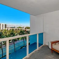 Apartamento a la renta en 2301 Collins Ave # 426, Miami Beach FL 33139