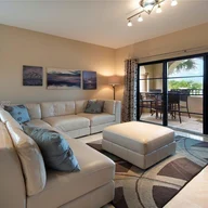 Apartamento a la renta en 2509 N Ocean Blvd # 378, Fort Lauderdale FL 33305