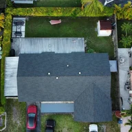 Casa a la venta en 4241 SW 134th Ave, Miami FL 33175