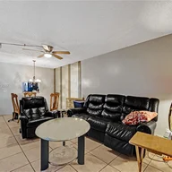 Apartamento a la venta en 2900 Fiore Way # 109, Delray Beach FL 33445