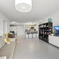 Apartamento a la renta en 4250 Biscayne Blvd # 817, Miami FL 33137