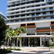 Apartamento a la renta en 2960 NE 207th St # 602, Aventura FL 33180