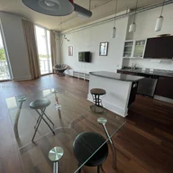 Apartamento a la renta en 3029 NE 188th St # 410, Aventura FL 33180