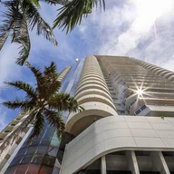 Apartamento a la venta en 6301 Collins # 2107, Miami Beach FL 33141