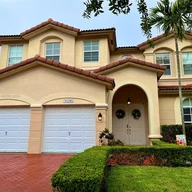 Casa a la venta en 11248 NW 77th Ter, Doral FL 33178