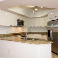 Apartamento a la venta en 510 NW 84th Ave # 214, Plantation FL 33324