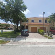 Casa a la venta en 3205 NW 31st Ter # 3205, Oakland Park FL 33309