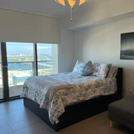 Apartamento a la renta en 1600 NE 1 Ave # 2802, Miami FL 33132