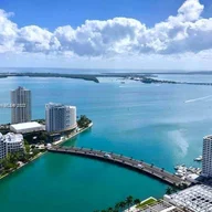 Apartamento a la venta en 485 Brickell Ave # 2908, Miami FL 33131
